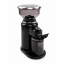 Кофемолка RAWMID MODERN GRINDER RMG-02
